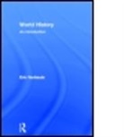 E. Vanhaute, Eric Vanhaute, Eric (Ghent University Vanhaute, Vanhaute Eric - World History
