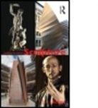 Mary Acton, Mary (Oxford University Acton, Acton Mary - Learning to Look At Sculpture