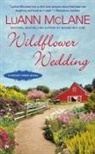 Luann Mclane - Wildflower Wedding
