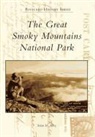 Adam H. Alfrey - The Great Smoky Mountains National Park
