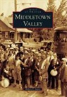 Robert P. Savitt - Middletown Valley