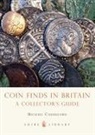 Michael Cuddeford - Coin Finds in Britain