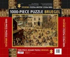 Pieter Bruegel, Peony Press - Children''s Games