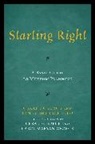 Gerald George, Gerald Maryan-George George, Gerald/ Maryan-George George, George Gerald, Carol Maryan-George - Starting Right: A Basic Guide to Museum Planning