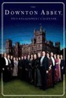 Not Available (NA), {Unknown} Workman Publishing, Worman, Workman Publishing - Downton Abbey 2013 Calendar