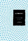 Jim McGhee - Labyrinth 2