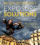 Bryan Peterson - Bryan Peterson''s Exposure Solutions