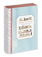 Virgina Johnson, Virginia Johnson, Deborah Needleman, Virginia Johnson - Book I've Read