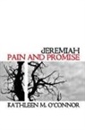 Kathleen connor, O&amp;apos, Kathleen O'Connor, Kathleen M O'Connor, Kathleen M. O'Connor - Jeremiah
