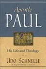 Udo Schnelle - Apostle Paul