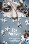 Mary E. Pearson - Fox Forever