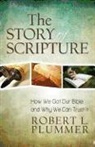 Robert Plummer, Robert L. Plummer - The Story of Scripture