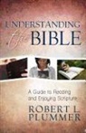 Robert Plummer, Robert L. Plummer - Understanding the Bible