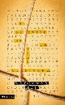 Watchman Nee - El Secreto de la Vida Cristiana = The Secret of Christian Living