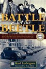 Karl Ludvigsen - Battle for the Beetle