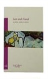 Alison Leslie Gold, Charlotte Salomon - Lost and Found