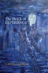 Clayton Eshleman - The Price of Experience