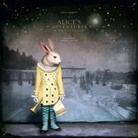 Lewis Carroll, Lewis (Christ Church College Carroll, Lewis/ Taylor Carroll, Lewis Carroll, Maggie Taylor - Alice's Adventures in Wonderlandes