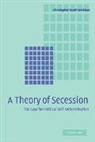 Christopher Wellman, Christopher Heath Wellman, Christopher Heath (Georgia State Universi Wellman, Christopher Heath (Georgia State University) Wellman, WELLMAN CHRISTOPHER, Wellman Christopher Heath - Theory of Secession