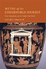 III Edmonds, III Radcliffe G. Edmonds, Radcliffe G. Edmonds, Radcliffe G. III Edmonds, Radcliffe G. Edmonds III, EDMONDS RADCLIFFE G - Myths of the Underworld Journey