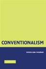 BEN MENAHEM YEMIMA, Yemima Ben-Menahem, Yemima (Hebrew University of Jerusale Ben-Menahem, Ben-Menahem Yemima - Conventionalism