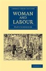 Olive Schreiner - Woman and Labour