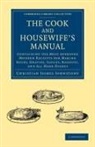 Christian Isobel Johnstone, Johnstone Christian Isobel - Cook and Housewife''s Manual
