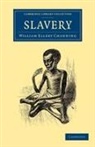 William Ellery Channing - Slavery