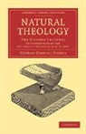 George Gabriel Stokes, Sir George Gabriel Stokes - Natural Theology