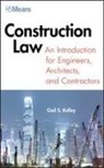 Gail Kelley, Gail S. Kelley, Gs Kelley, KELLEY GAIL - Construction Law