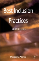 M Alonso, M. Alonso, Margarita Alonso, ALONSO MARGARITA - Best Inclusion Practices