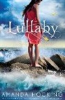 Amanda Hocking - Lullaby