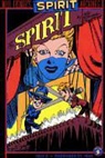 Will Eisner - The Spirit Archives 5
