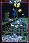 Will Eisner - The Spirit Archives 15