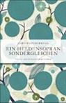 Ulrich Zimmermann - Ein Heldensopran sondergleichen