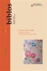 In Samt und Seide