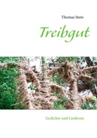 Thomas Stein - Treibgut
