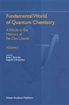 C. S. Calude, C.S. Calude, M. J. Dinneen, M.J. Dinneen, J Dinneen, M J Dinneen... - Combinatorics, Computability and Logic
