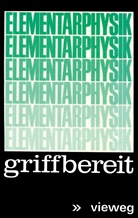 Michail G. ¿Irkevi¿, Michail G. irkevi, Nikolaj I. Ko kin, Nikolaj I. Ko¿kin, Nikolaj Koskin, Nikolaj I Koskin... - Elementarphysik griffbereit