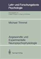 Michael Trimmel - Angewandte und Experimentelle Neuropsychophysiologie