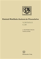Kenneth A Loparo, Kenneth A. Loparo, NA NA, Rheinisch-Westfälische Akademie der Wissenschaften - Geisteswissenschaften
