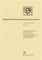 Kenneth A Loparo, Kenneth A. Loparo, Rheinisch-Westfälischen Akademie der Wissenschafte, NA NA - Natur-, Ingenieur- und Wirtschaftswissenschaften