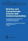 Wolfgan Hager, Wolfgang Hager - Brüche und Verrenkungsbrüche des Unterarmschaftes