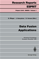Goncalves, J Goncalves, J. Goncalves, S. Pfleger, D Vernon, D. Vernon - Data Fusion Applications