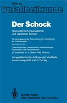 Schlag, G Schlag, G. Schlag - Der Schock