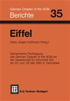 Hoffman, Hoffmann, Hoffmann - Eiffel
