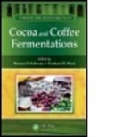 Rosane F. Schwan, Rosane F. (Universidade Federal De Lavras Schwan, Rosane F. Fleet Schwan, Graham H. Fleet, Graham H. (University of New South Wales Fleet, Fleet Graham H.... - Cocoa and Coffee Fermentations