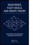 Satyanarayana Kuncham Bhavanari, Bhavanari Satyanarayana, Syam Prasad Kuncham, Kuncham Syam Prasad, Bhavanari Satyanarayana, Bhavanari Kuncham Satyanarayana... - Near Rings, Fuzzy Ideals, and Graph Theory