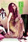 Lauren DeStefano - Fever