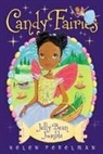 Helen Perelman, Helen/ Waters Perelman, Erica-Jane Waters - Jelly Bean Jumble
